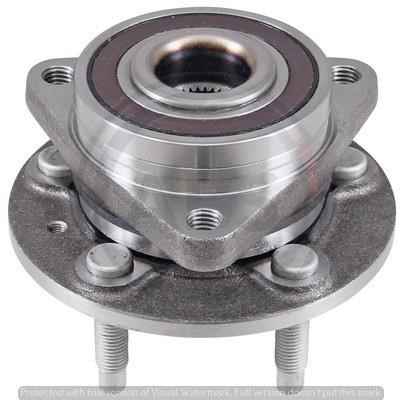 ABS 201220 Wheel bearing kit 201220: Buy near me in Poland at 2407.PL - Good price!