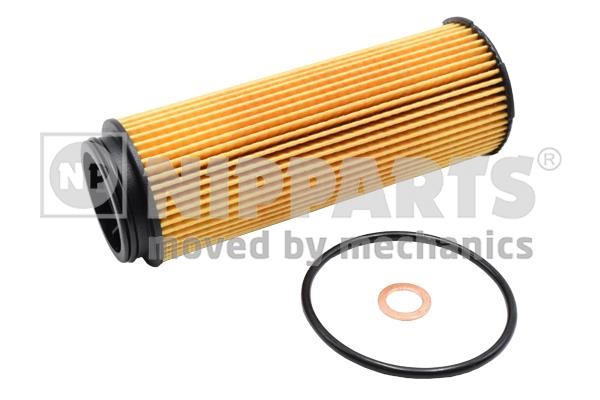 Nipparts N1312031 Oil Filter N1312031: Buy near me in Poland at 2407.PL - Good price!