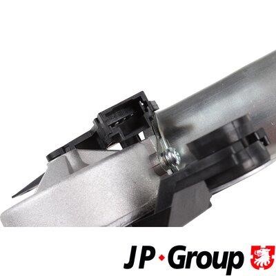 Buy Jp Group 4198200900 at a low price in Poland!