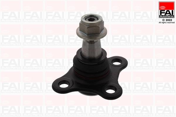 FAI SS10618 Ball joint SS10618: Buy near me in Poland at 2407.PL - Good price!