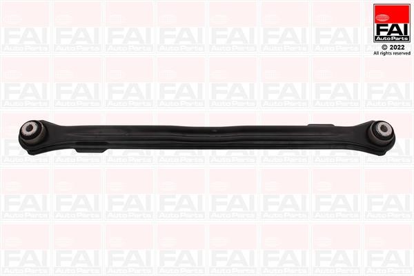FAI SS10808 Track Control Arm SS10808: Buy near me in Poland at 2407.PL - Good price!