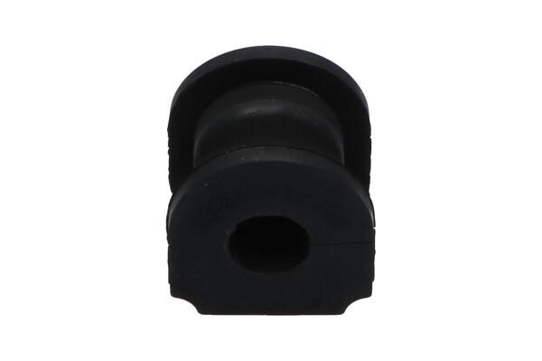 Купить Kavo parts SBS6564 – отличная цена на 2407.PL!