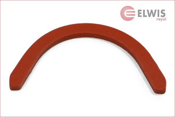 Elwis royal 2156002 Gasket, cylinder head cover 2156002: Buy near me at 2407.PL in Poland at an Affordable price!