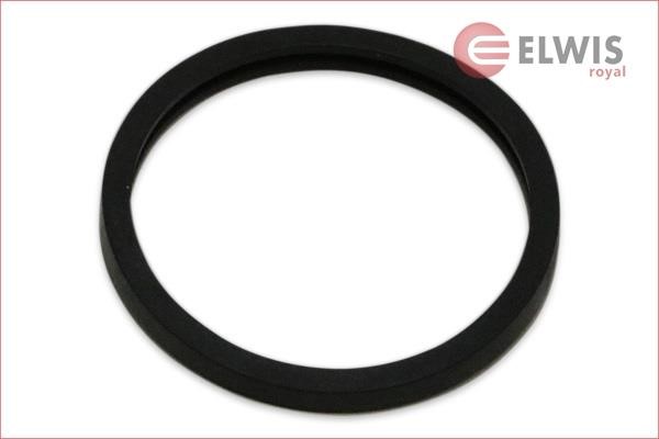 Elwis royal 6142646 Thermostat O-Ring 6142646: Buy near me in Poland at 2407.PL - Good price!