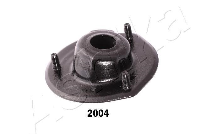Ashika SMA0376 Suspension Strut Support Mount SMA0376: Buy near me at 2407.PL in Poland at an Affordable price!