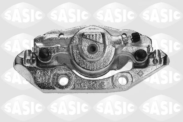 Sasic SCA6239 Brake caliper SCA6239: Buy near me in Poland at 2407.PL - Good price!