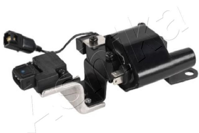 Ashika 78-0H-H24 Ignition coil 780HH24: Buy near me in Poland at 2407.PL - Good price!