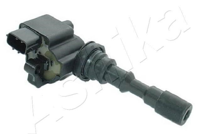 Ashika 78-0H-H27 Ignition coil 780HH27: Buy near me in Poland at 2407.PL - Good price!