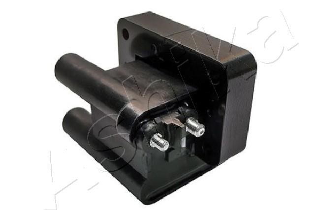 Ashika 78-0H-H30 Ignition coil 780HH30: Buy near me in Poland at 2407.PL - Good price!