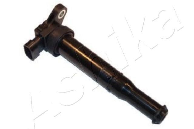 Ashika 78-0H-H34 Ignition coil 780HH34: Buy near me in Poland at 2407.PL - Good price!