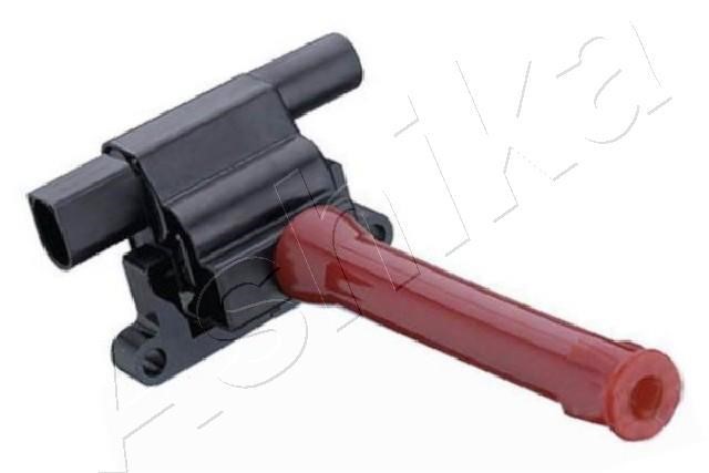 Ashika 78-0L-L05 Ignition coil 780LL05: Buy near me in Poland at 2407.PL - Good price!