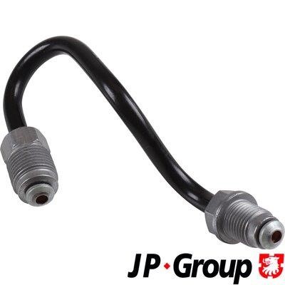 Jp Group 1161501980 Bremsleitung 1161501980: Kaufen Sie zu einem guten Preis in Polen bei 2407.PL!