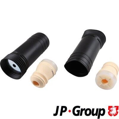 Jp Group 1452705510 Пылезащитный комплект, амортизатор 1452705510: Купить в Польше - Отличная цена на 2407.PL!