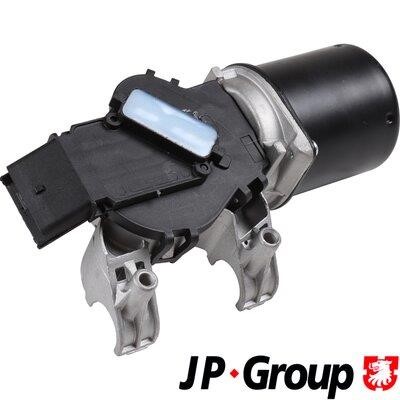 Buy Jp Group 3398200200 at a low price in Poland!