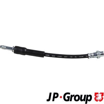 Jp Group 1461701700 Brake Hose 1461701700: Buy near me at 2407.PL in Poland at an Affordable price!