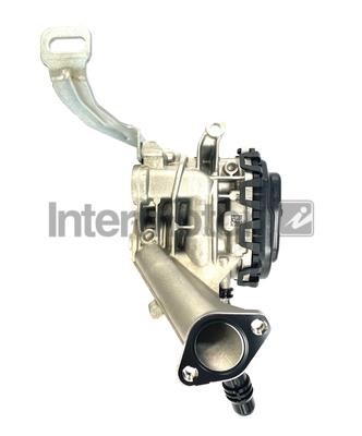 Buy Intermotor 18155 at a low price in Poland!