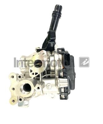 Buy Intermotor 18155 – good price at 2407.PL!