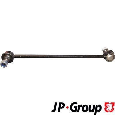 Jp Group 4840401700 Rod/Strut, stabiliser 4840401700: Buy near me at 2407.PL in Poland at an Affordable price!