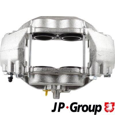 Buy Jp Group 4861901680 at a low price in Poland!