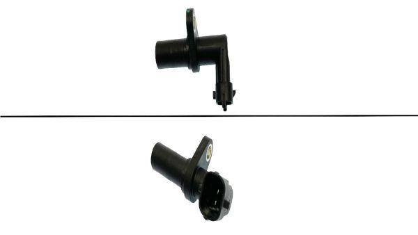 Kawe 8855 43129 Crankshaft position sensor 885543129: Buy near me in Poland at 2407.PL - Good price!