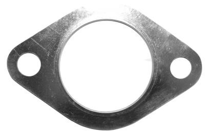 Imasaf 09.45.83 Exhaust pipe gasket 094583: Buy near me at 2407.PL in Poland at an Affordable price!