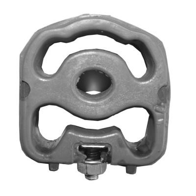 Imasaf 09.12.96 Exhaust mounting bracket 091296: Buy near me in Poland at 2407.PL - Good price!