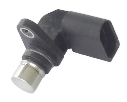 BBT CSS323 Camshaft position sensor CSS323: Buy near me in Poland at 2407.PL - Good price!