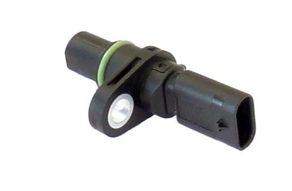 BBT CSS331 Camshaft position sensor CSS331: Buy near me in Poland at 2407.PL - Good price!
