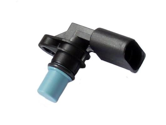 BBT CSS332 Camshaft position sensor CSS332: Buy near me in Poland at 2407.PL - Good price!