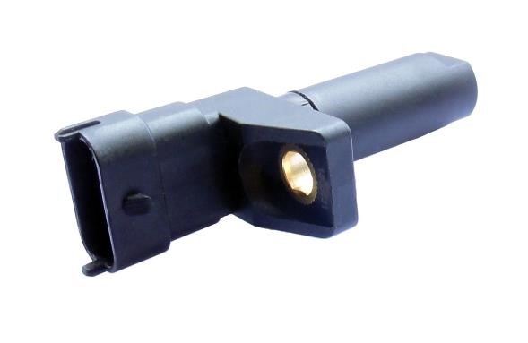 BBT CSS405 Crankshaft position sensor CSS405: Buy near me in Poland at 2407.PL - Good price!