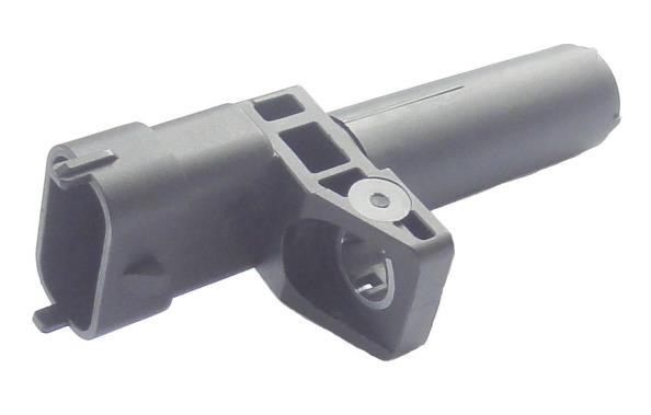 BBT CSS406 Crankshaft position sensor CSS406: Buy near me in Poland at 2407.PL - Good price!