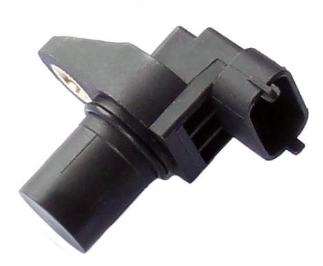 BBT CSS407 Camshaft position sensor CSS407: Buy near me in Poland at 2407.PL - Good price!