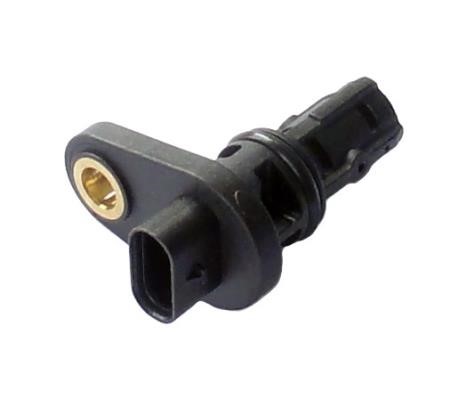 BBT CSS706 Crankshaft position sensor CSS706: Buy near me in Poland at 2407.PL - Good price!