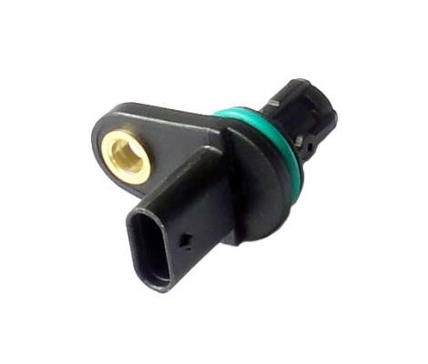 BBT CSS715 Camshaft position sensor CSS715: Buy near me in Poland at 2407.PL - Good price!
