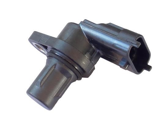 BBT CSS720 Camshaft position sensor CSS720: Buy near me in Poland at 2407.PL - Good price!