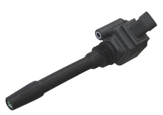 BBT IC13117 Ignition coil IC13117: Buy near me in Poland at 2407.PL - Good price!