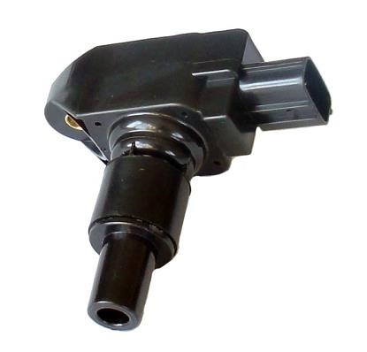 BBT IC17128 Ignition coil IC17128: Buy near me in Poland at 2407.PL - Good price!