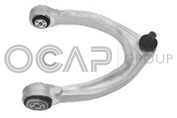 Ocap 0398897 Track Control Arm 0398897: Buy near me in Poland at 2407.PL - Good price!