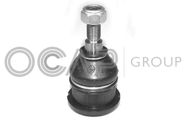 Ocap 0400401 Ball joint 0400401: Buy near me in Poland at 2407.PL - Good price!