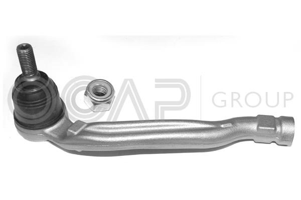 Ocap 0285769 Tie rod end right 0285769: Buy near me in Poland at 2407.PL - Good price!