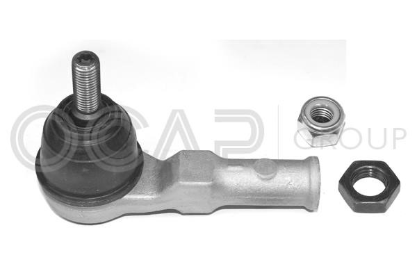 Ocap 0285770 Tie rod end right 0285770: Buy near me in Poland at 2407.PL - Good price!