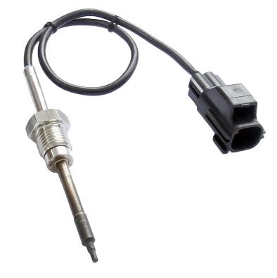 BBT ATS0101 Exhaust gas temperature sensor ATS0101: Buy near me in Poland at 2407.PL - Good price!