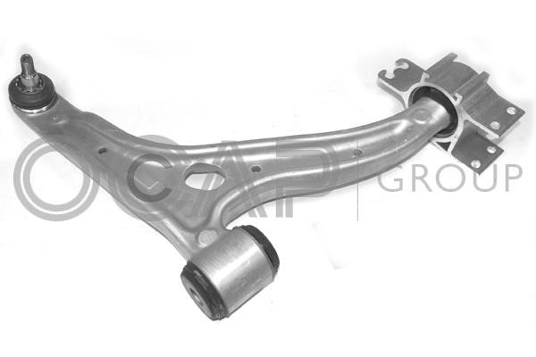 Ocap 0388666 Track Control Arm 0388666: Buy near me in Poland at 2407.PL - Good price!