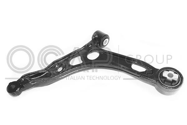 Ocap 0388667 Track Control Arm 0388667: Buy near me in Poland at 2407.PL - Good price!