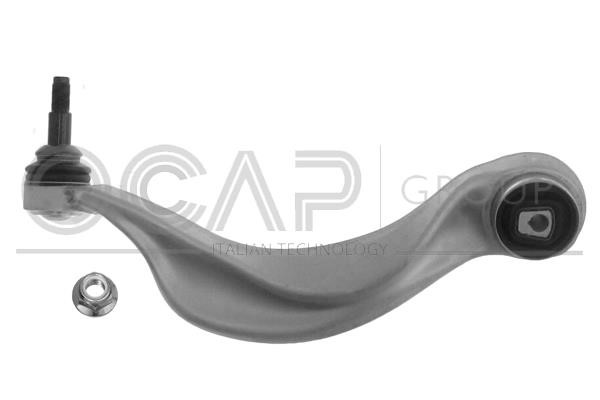 Ocap 0388673 Track Control Arm 0388673: Buy near me in Poland at 2407.PL - Good price!