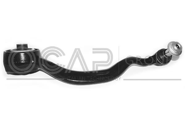 Ocap 0398869 Track Control Arm 0398869: Buy near me in Poland at 2407.PL - Good price!