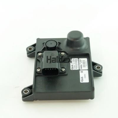 Haldex 815052001 Wheel Sensor, tyre pressure control system 815052001: Buy near me in Poland at 2407.PL - Good price!
