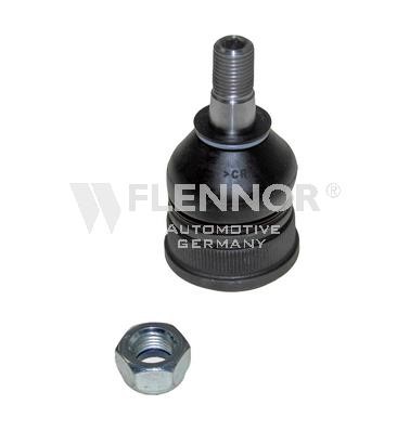 Flennor FL0901-D Ball joint FL0901D: Buy near me in Poland at 2407.PL - Good price!