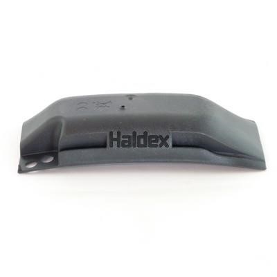 Haldex 042727209 Wheel Sensor, tyre pressure control system 042727209: Buy near me in Poland at 2407.PL - Good price!