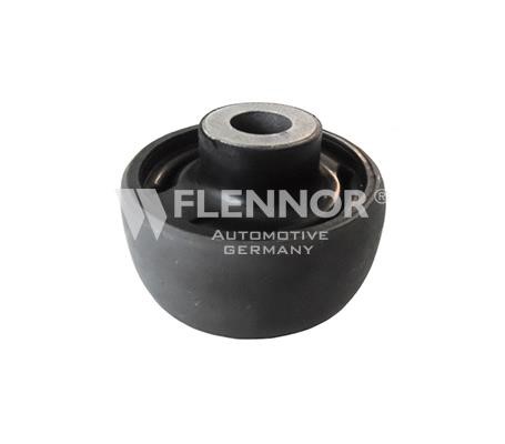 Flennor FL10671J Silent block front lower arm rear FL10671J: Buy near me in Poland at 2407.PL - Good price!